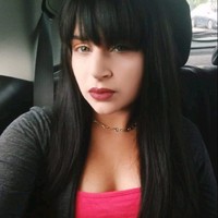 Lisbeth Baez Retamar
