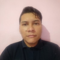 Luciano Centurion