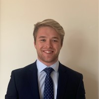Jonny Haldane