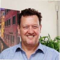 Guido Welter