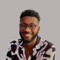Gabriel Dayrell
