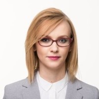 Anna Lewartowska