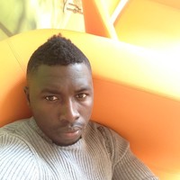 Owusu Samuel
