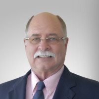 Alan Alderman
