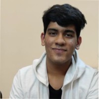 Aditya Mathur