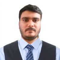 Jaykishan Dudiya