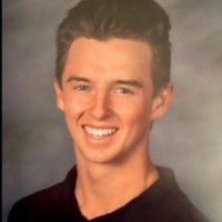 Danny Dougherty