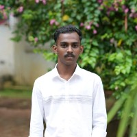 Sandheep Ks