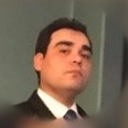 Alejandro Rios