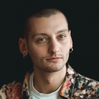 Stefano Cortese