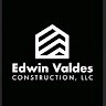 edwin valdes