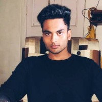 Yogesh Alande