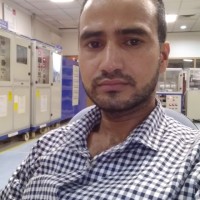 Virendra panwar