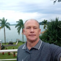 Reginaldo Lepaus