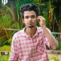 Akhil Chakku