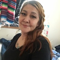 Masuk Marcelina Casados Lane