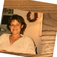 Helle Pedersen