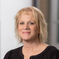 Jodi Falco