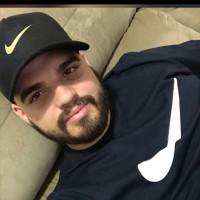 Gabriel Silva