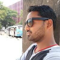 Shubham Raj