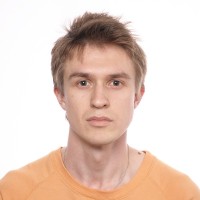 Oleh Zymnytskiy