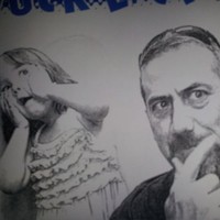 Jack Higgins