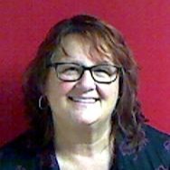 Pam Arbaugh