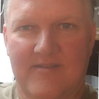 Shawn C. Goans