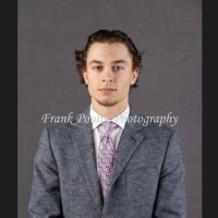 Thomas Troy Jr.