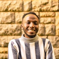 Simon Muimi