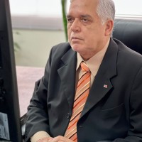 Aloysio Bahiense