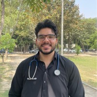 Omer Khan