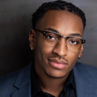 Nile Williams