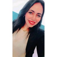 Nahed Saad