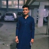 RAHUL DEEPAK