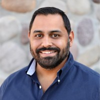 Ralph Carnicer, CPA