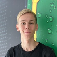 Ticho Jansen