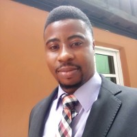 Endurance Omoregbe