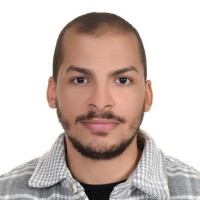 Salman Ali