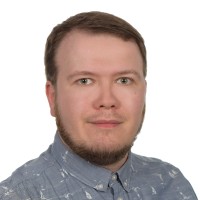 Piotr Pieczara