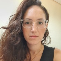 Miriã Barbosa Menezes