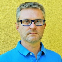 Dieter Feichtinger
