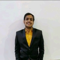 Shubham Mittal