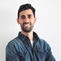 Ido Peretz