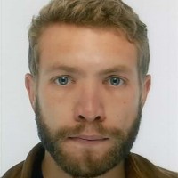 Paul Hamelin