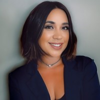 Raquel W.