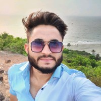Deepak Karma
