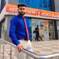 Md Asad Rizvi