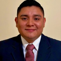 Jonatan Saul Alvarez Lopez