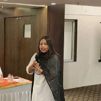 Priya Xaxa